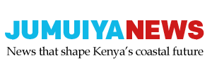 Jumuiya News