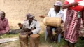 Ngoma za pepo