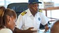 Port of Mombasa Uganda trade