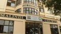Kenya election date ruling 2026