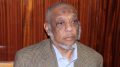 Lamu Governor Issa fraud case