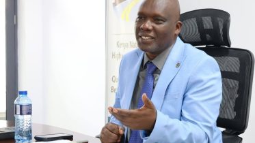 kenha